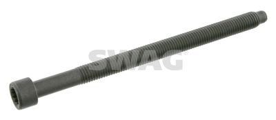 Cylinder Head Bolt SWAG 30 92 6420