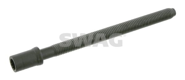 SWAG 30 92 6421 Cylinder Head Bolt