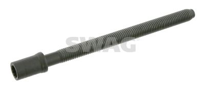 Cylinder Head Bolt SWAG 30 92 6421