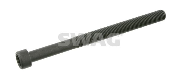 SWAG 30 92 6424 Cylinder Head Bolt
