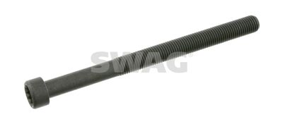 Cylinder Head Bolt SWAG 30 92 6424