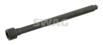 Cylinder Head Bolt SWAG 30 92 6426
