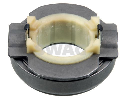 SWAG 30 92 6524 Clutch Release Bearing