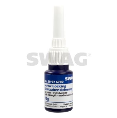 SWAG 30 92 6709 Threadlocker
