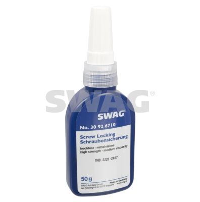 SWAG 30 92 6710 Threadlocker