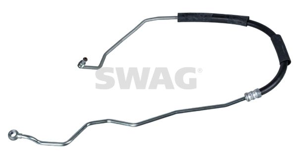 SWAG 30 92 6724 Hydraulic Hose, steering