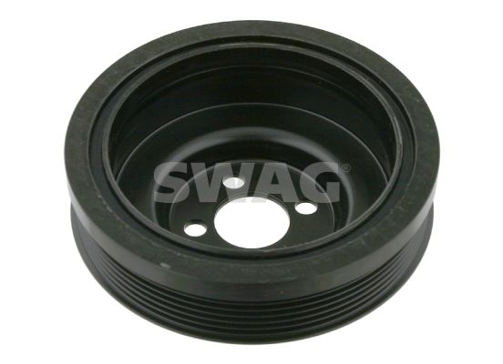 SWAG 30 92 6874 Belt Pulley, crankshaft