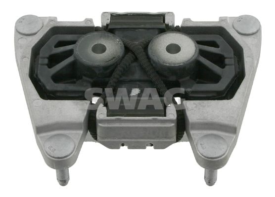 SWAG 30 92 6921 Mounting, automatic transmission