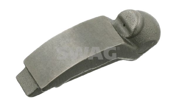 SWAG 30 92 6938 Finger Follower, engine timing