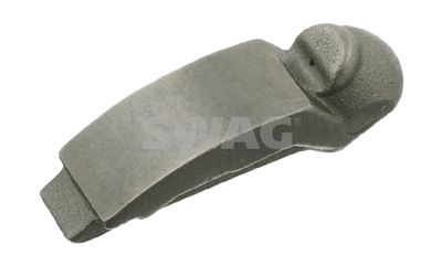 Finger Follower, engine timing SWAG 30 92 6938