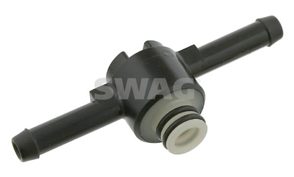 SWAG 30 92 6960 Valve, fuel filter
