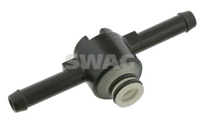 Valve, fuel filter SWAG 30 92 6960