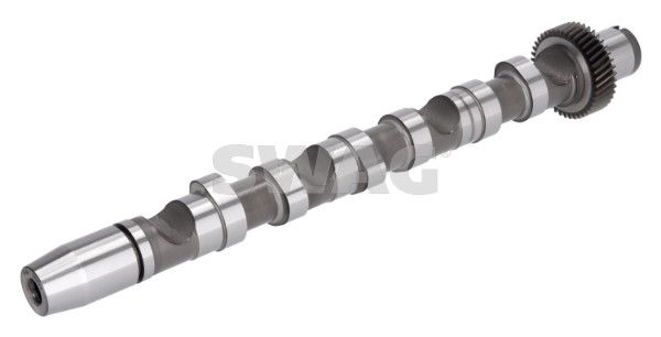 SWAG 30 92 6974 Camshaft