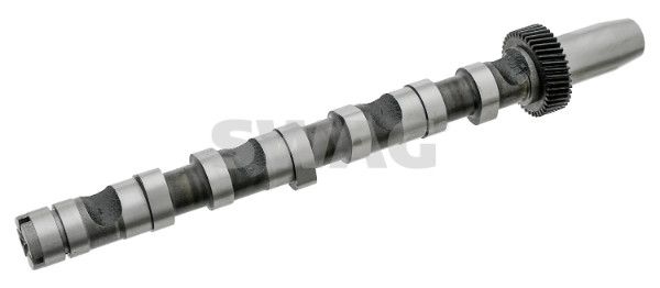 SWAG 30 92 6976 Camshaft