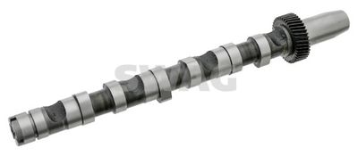Camshaft SWAG 30 92 6976