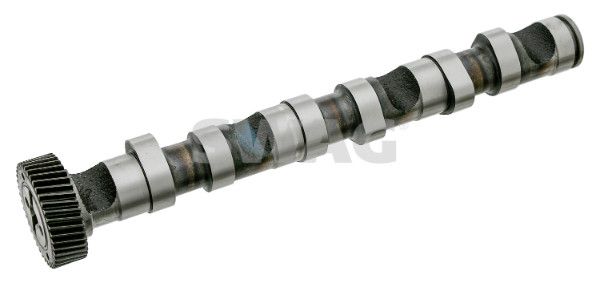 SWAG 30 92 6978 Camshaft
