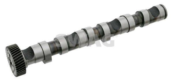 SWAG 30 92 6980 Camshaft