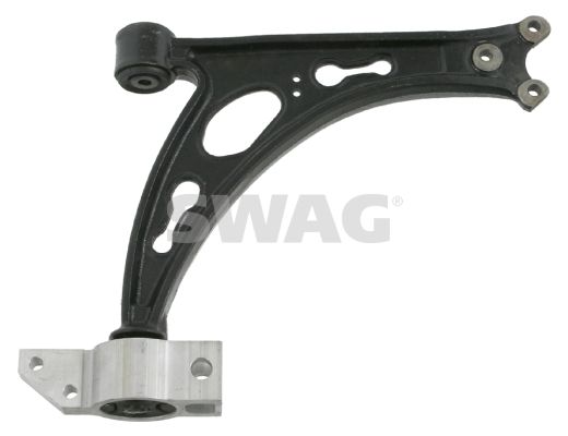 SWAG 30 92 7078 Control/Trailing Arm, wheel suspension