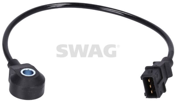 SWAG 30 92 7140 Knock Sensor
