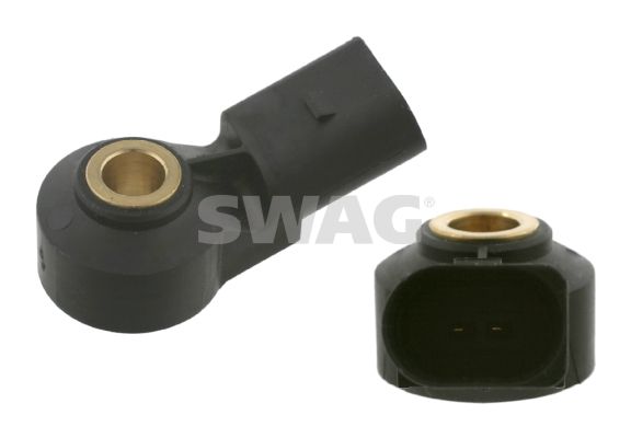 SWAG 30 92 7152 Knock Sensor