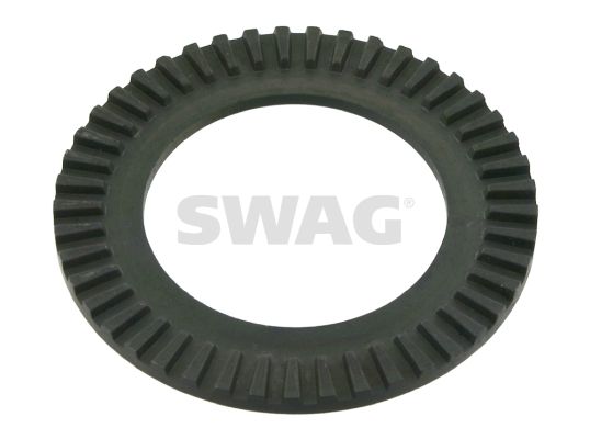 SWAG 30 92 7176 Sensor Ring, ABS