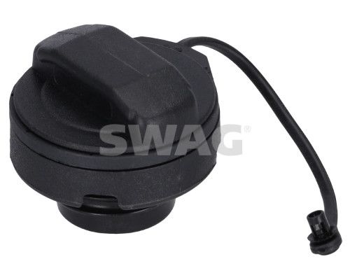 SWAG 30 92 7288 Cap, fuel tank