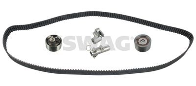 Timing Belt Kit SWAG 30 92 7292