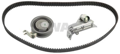 Timing Belt Kit SWAG 30 92 7298