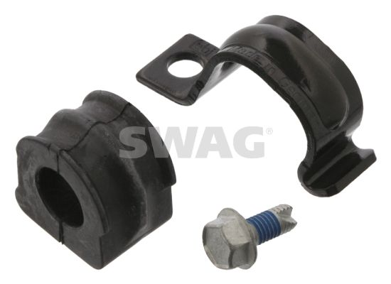 SWAG 30 92 7304 Mounting Kit, stabiliser bar