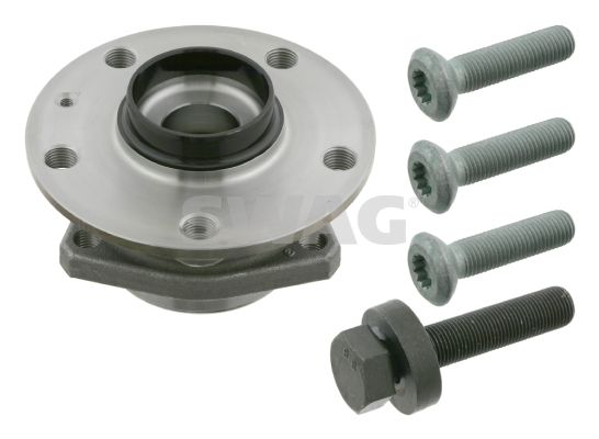 SWAG 30 92 7342 Wheel Bearing Kit