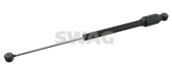 SWAG 30 92 7606 Shock Absorber, steering