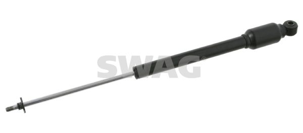 SWAG 30 92 7611 Shock Absorber, steering
