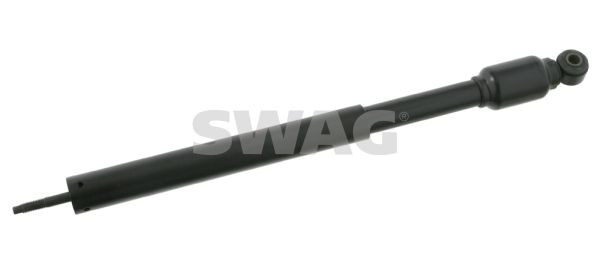 SWAG 30 92 7612 Shock Absorber, steering