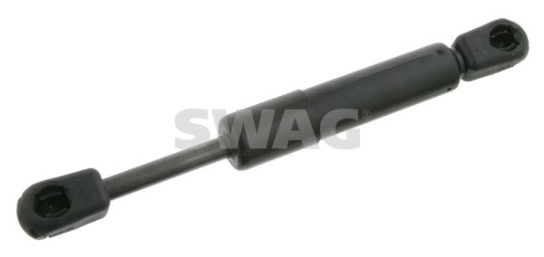 SWAG 30 92 7659 Gas Spring, boot/cargo area