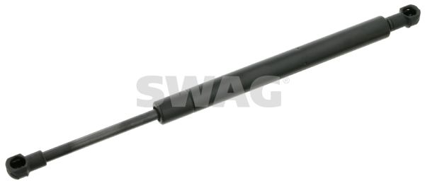 SWAG 30 92 7667 Gas Spring, boot/cargo area