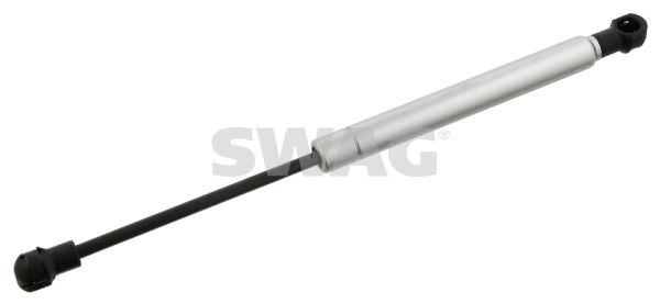 SWAG 30 92 7668 Gas Spring, bonnet