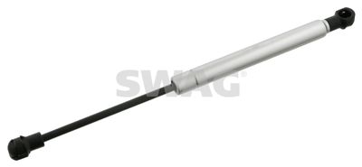 Gas Spring, bonnet SWAG 30 92 7668