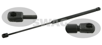 Gas Spring, bonnet SWAG 30 92 7675