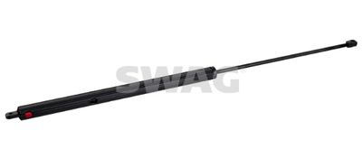 Gas Spring, bonnet SWAG 30 92 7677