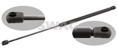 Gas Spring, bonnet SWAG 30 92 7705