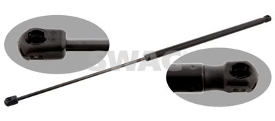 Gas Spring, bonnet SWAG 30 92 7711