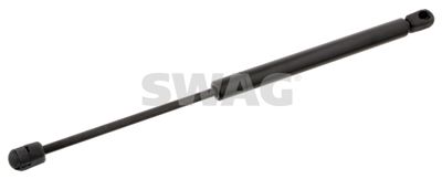 Gas Spring, boot/cargo area SWAG 30 92 7712