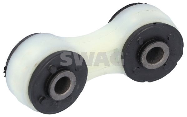 SWAG 30 92 7864 Link/Coupling Rod, stabiliser bar
