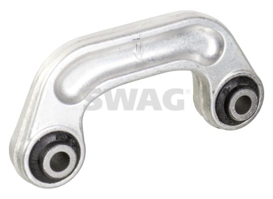SWAG 30 92 7867 Link/Coupling Rod, stabiliser bar