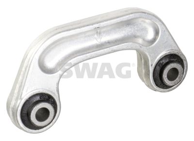 Link/Coupling Rod, stabiliser bar SWAG 30 92 7867