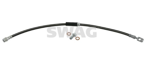 SWAG 30 92 7922 Brake Hose