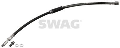 Brake Hose SWAG 30 92 7934