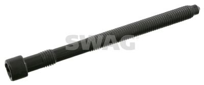 Cylinder Head Bolt SWAG 30 92 7992