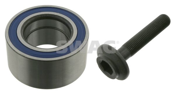 SWAG 30 92 8192 Wheel Bearing Kit
