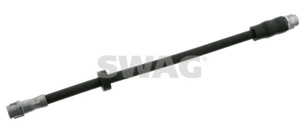 SWAG 30 92 8196 Brake Hose